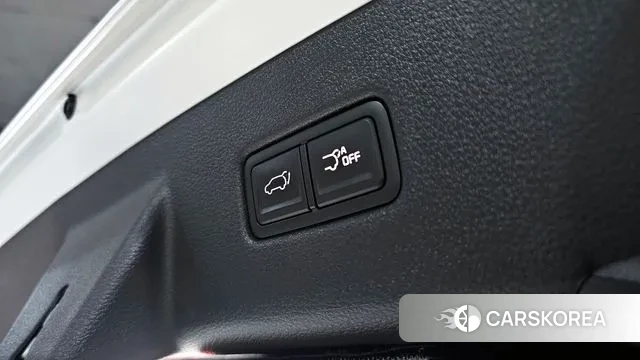 Kia Carnival 4th generation id 3518509 из Кореи 10