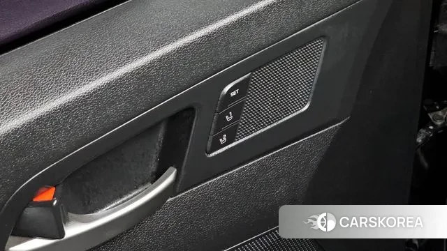 Hyundai Avante AD id 3661926 из Кореи 10