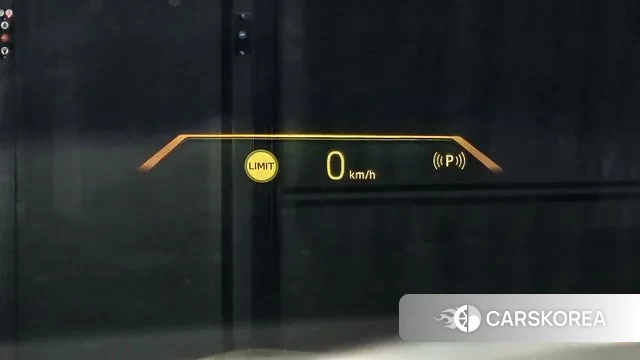 BMW X6 (G06) id 3725940 из Кореи 10