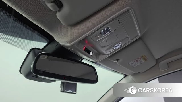 Renault Korea (Samsung) XM3 id 4942788 из Кореи 10