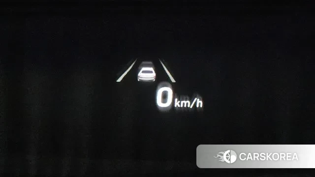 Hyundai Sonata (DN8) id 3711794 из Кореи 10