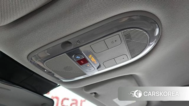 Hyundai Ionic 5 id 4534591 из Кореи 10