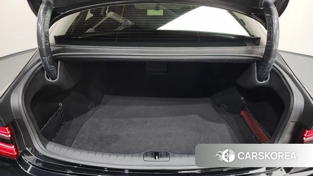 Genesis G80 (RG3) id 4792815 из Кореи 10
