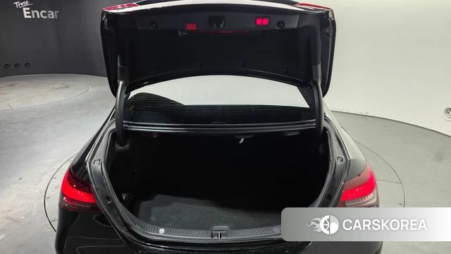 Mercedes-Benz E-Class W213 id 4231988 из Кореи 10