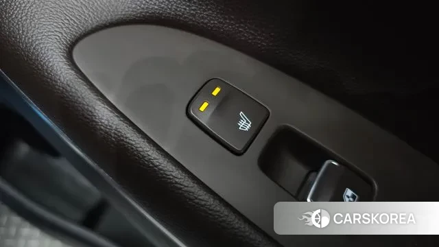 Hyundai The New Grandeur IG id 2965306 из Кореи 10