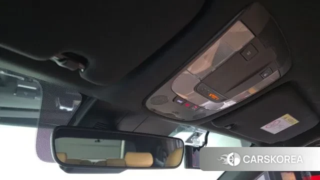 Kia Sorento 4th Generation id 3438821 из Кореи 10