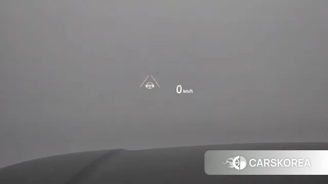 Land Rover Range Rover 5th Generation id 3497296 из Кореи 10