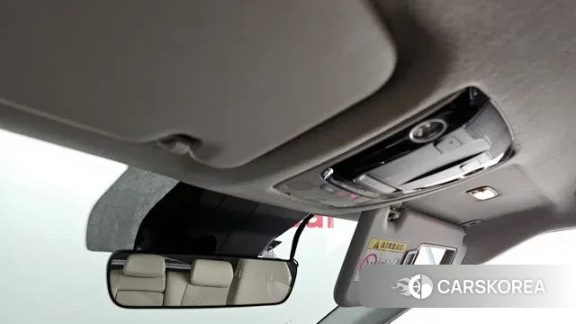 Kia Seltos id 3655974 из Кореи 10