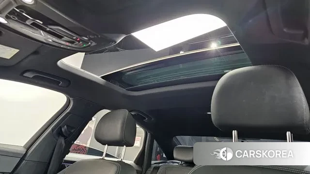 Audi A6 (C8) id 3788516 из Кореи 10