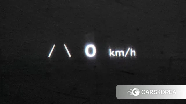 Hyundai Ionic 5 id 3348676 из Кореи 10