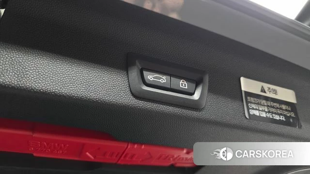 Mini Cooper S Countryman id 3818460 из Кореи 10