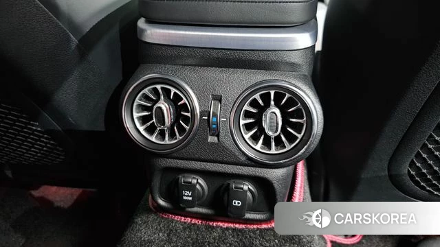 Kia Stinger Meister id 4422567 из Кореи 10