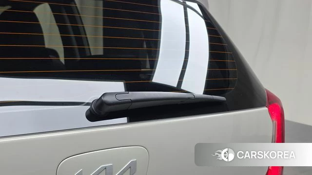 Kia Morning Urban (JA) id 4593023 из Кореи 10