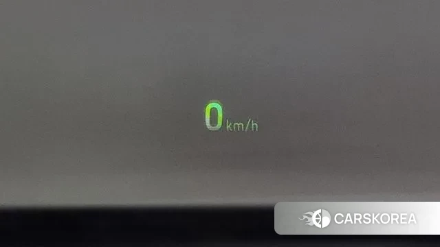 Hyundai Kona id 3270289 из Кореи 10