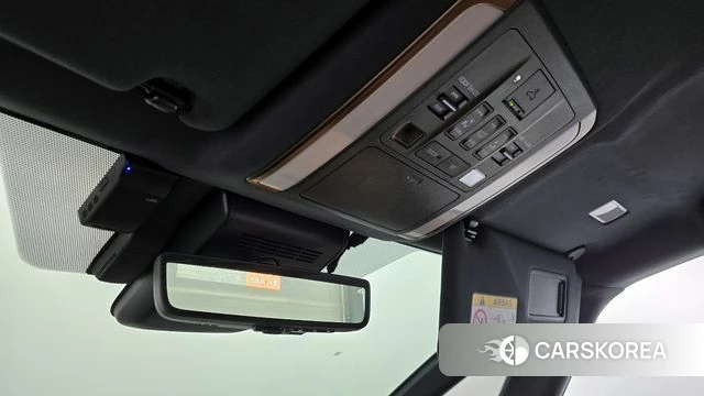 Toyota Alphard 4th Generation id 4315266 из Кореи 10