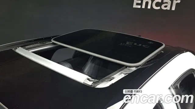 Lexus UX250h id 2837366 из Кореи 10