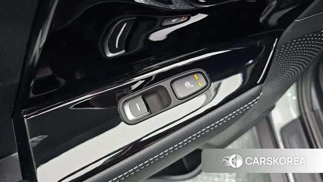 Kia Niro EV id 3257922 из Кореи 10