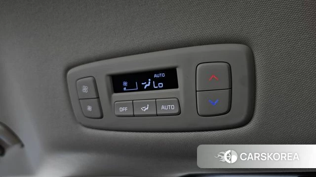 Kia Carnival 4th generation id 4573195 из Кореи 10