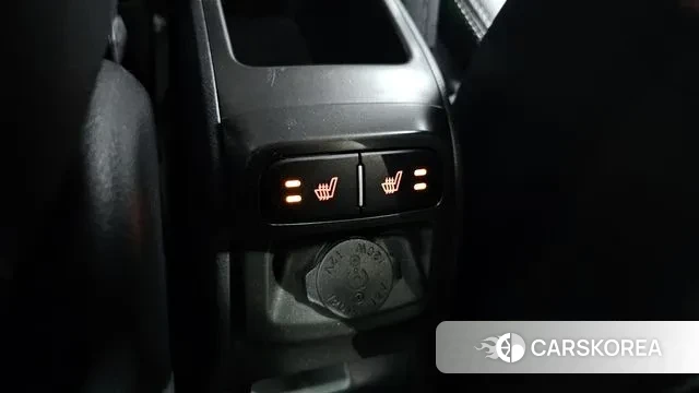 Kia The New Ray id 2979470 из Кореи 10