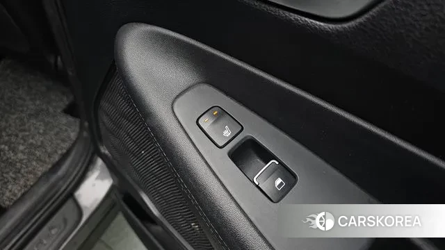 Hyundai Santa Fe TM id 3504665 из Кореи 10