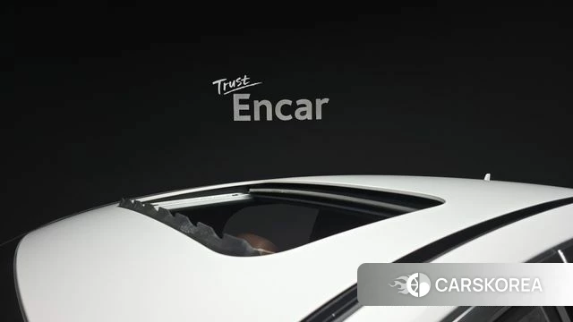 Mercedes-Benz E-Class W213 id 4496792 из Кореи 10