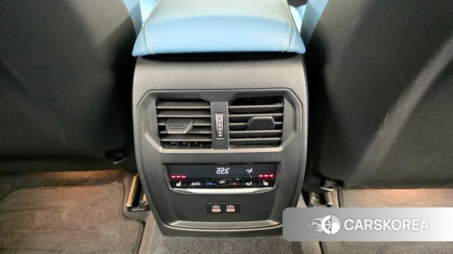 BMW M3 (G80) id 3883977 из Кореи 10