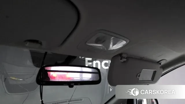 Hyundai The New Grand Starex id 3013632 из Кореи 10