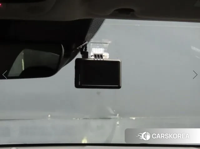 Kia K5 3rd generation id 3611543 из Кореи 10