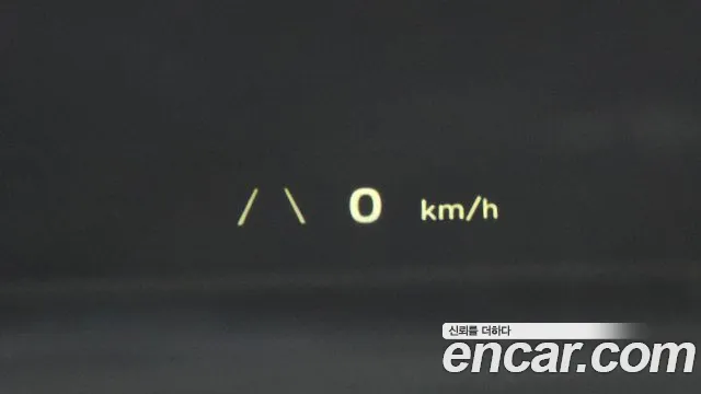 Hyundai Ionic 5 id 2677241 из Кореи 10