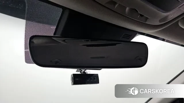 Hyundai Sonata (DN8) id 3748010 из Кореи 10