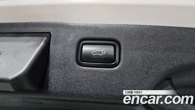 Kia The New Sorento id 2860266 из Кореи 10