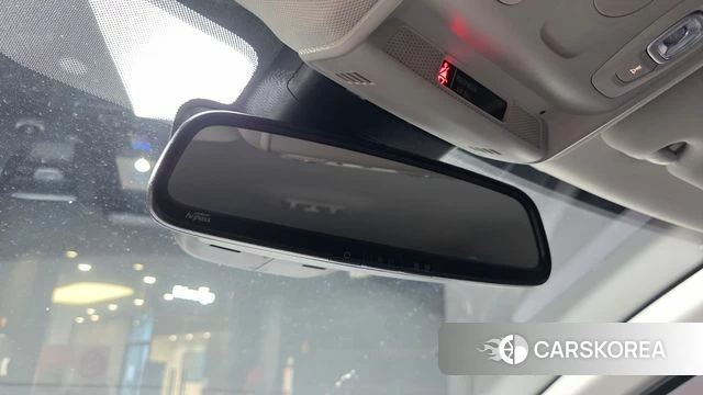 Renault Korea (Samsung) XM3 id 4603615 из Кореи 10