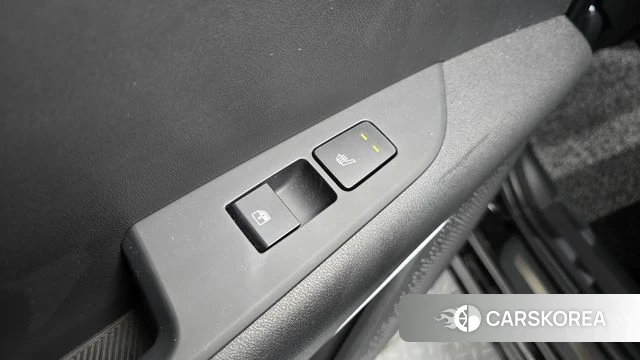 Kia Di Ol Nu Niro id 4899066 из Кореи 10