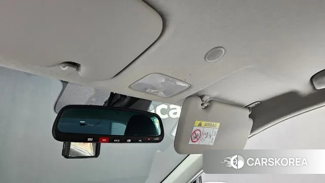 Kia The New Morning (JA) id 3472295 из Кореи 10