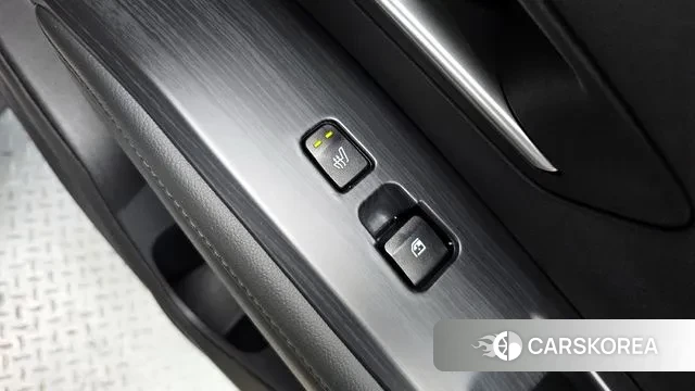 Hyundai Tucson (NX4) id 3355067 из Кореи 10