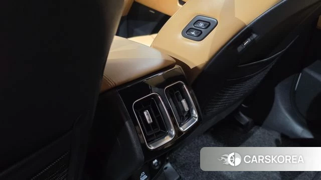 Kia Sorento 4th Generation id 4625510 из Кореи 10