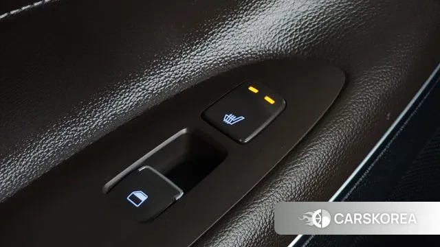 Hyundai Grandeur IG id 2961816 из Кореи 10