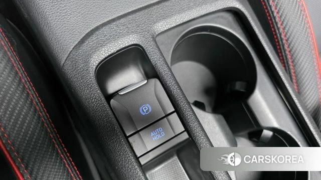 Hyundai i30 (PD) id 4595964 из Кореи 10