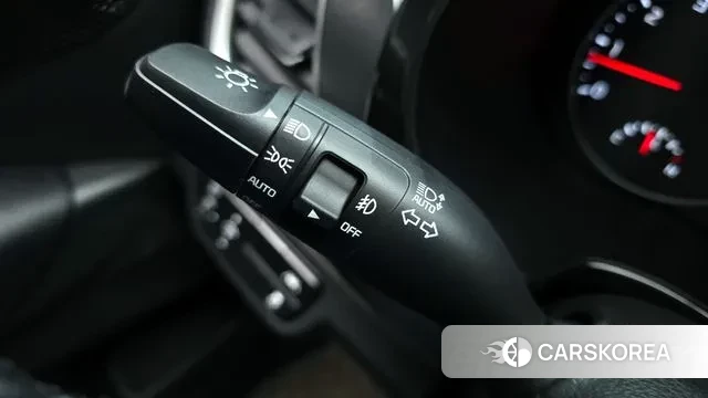 Kia Seltos id 3717379 из Кореи 10