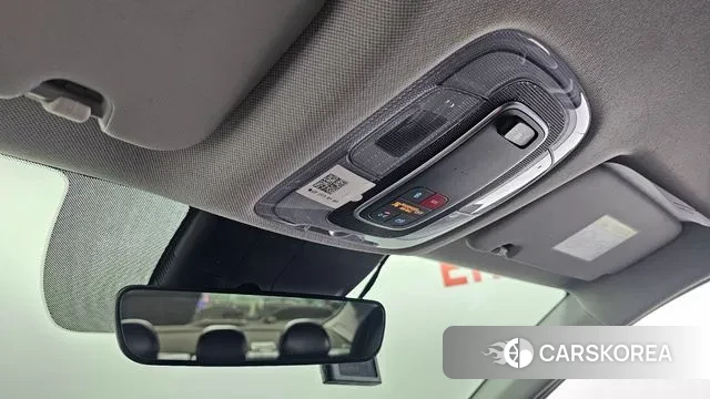 Hyundai Avante (CN7) id 3053689 из Кореи 10