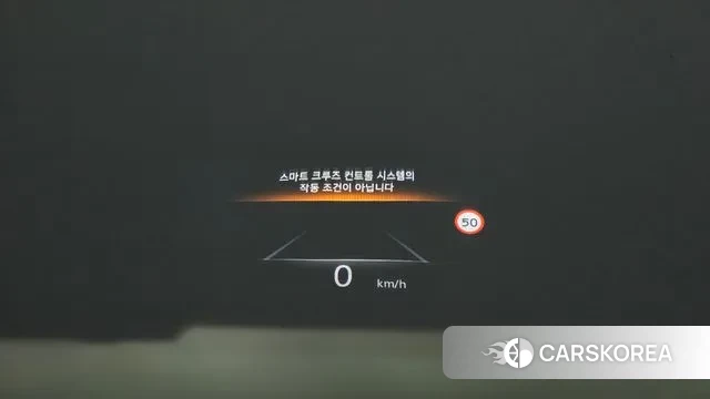 Genesis G80 (RG3) id 3258031 из Кореи 10