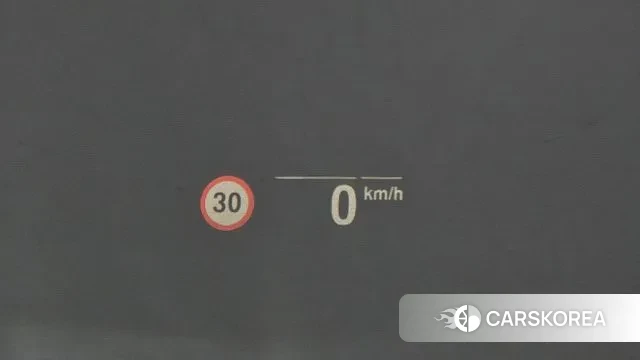 BMW 5 Series (G30) id 2980584 из Кореи 10