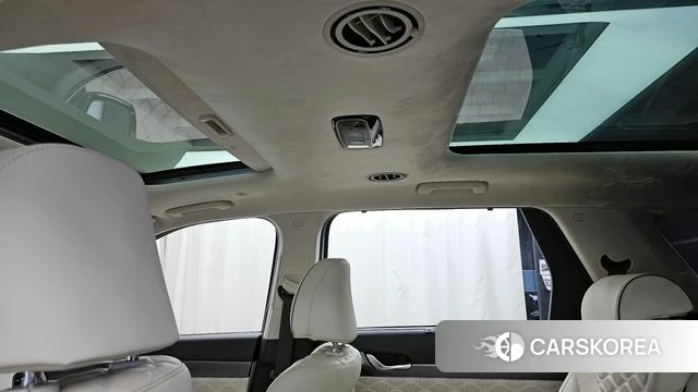 Hyundai Palisade id 4249876 из Кореи 10