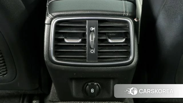 Genesis The New G70 id 4344662 из Кореи 10
