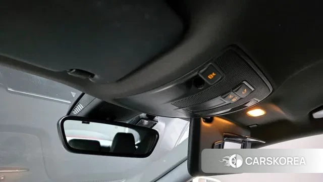 Mercedes-Benz CLA-Class C117 id 3728537 из Кореи 10