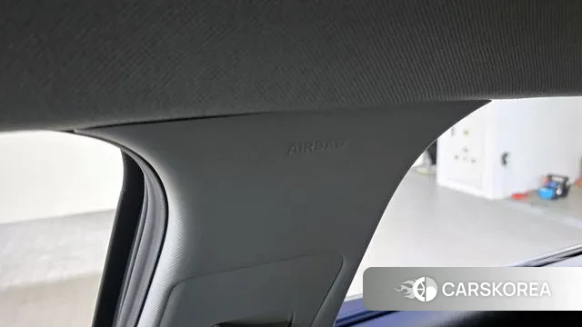 Hyundai Avante (CN7) id 2999653 из Кореи 10