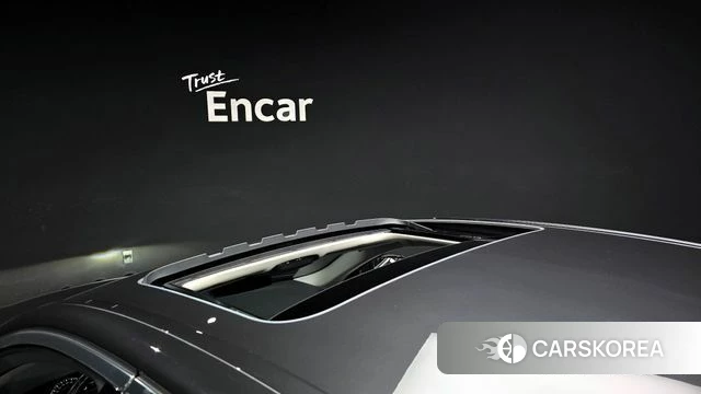 BMW 5 Series (G30) id 3808192 из Кореи 10