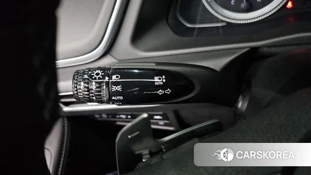 Hyundai Sonata (DN8) id 3771229 из Кореи 10