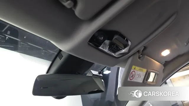 BMW 2 Series Gran Coupe (F44) id 3545439 из Кореи 10