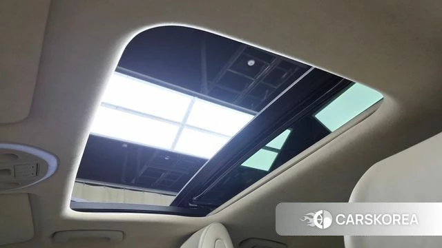 Genesis G70 id 3829147 из Кореи 10